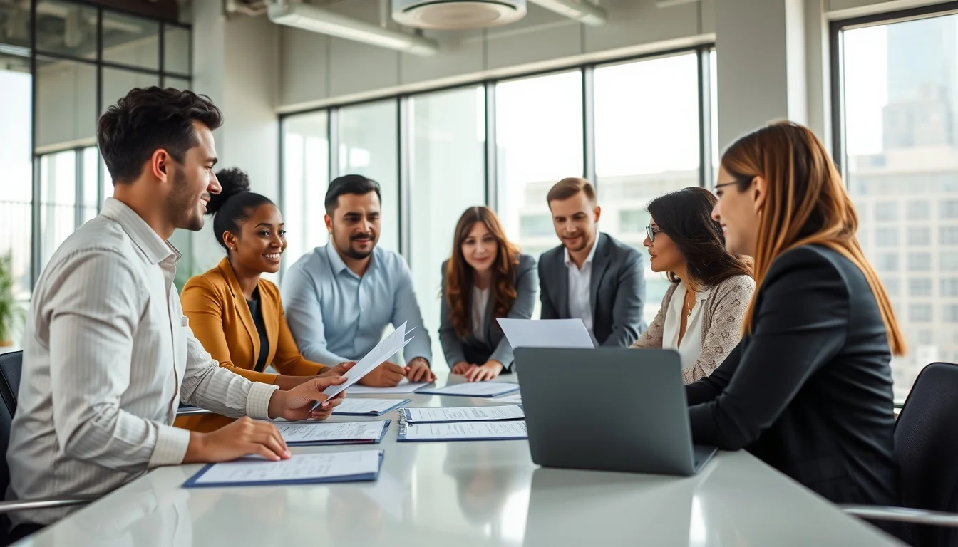 Welcome to Corp Tax Support